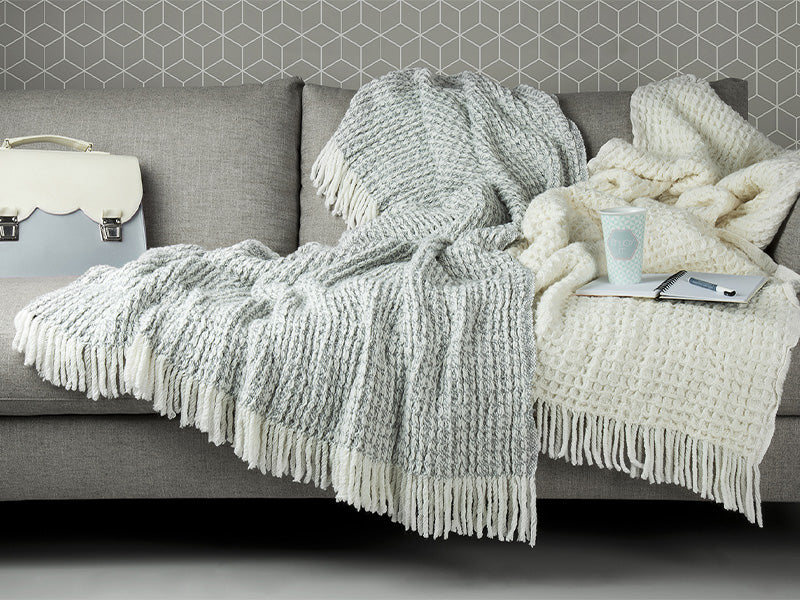 Coperte classiche shop