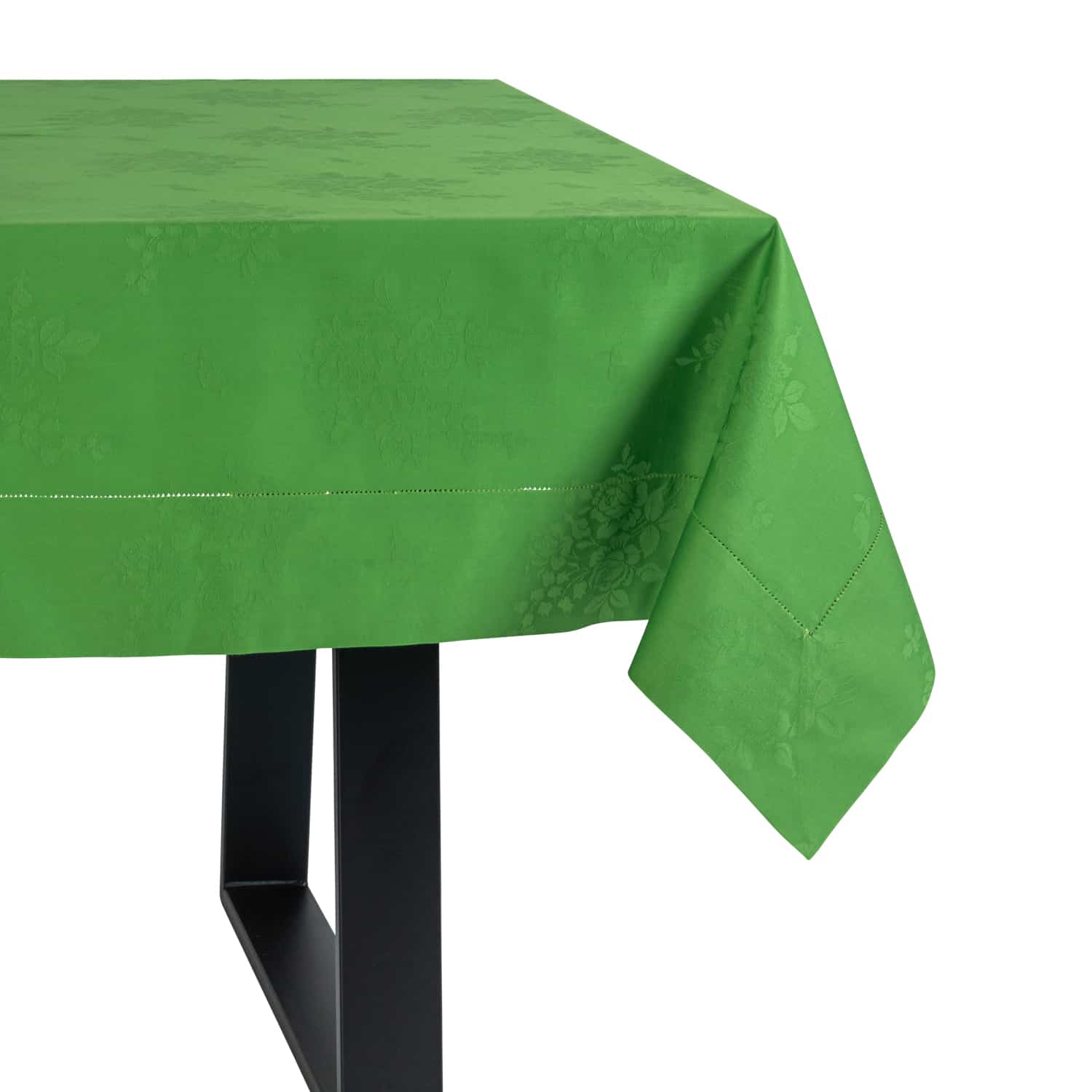 Bandiera Scozia Con Leone Rampante – 16x24 Pollici – 100% Cotone Ricamato – Trade Winds