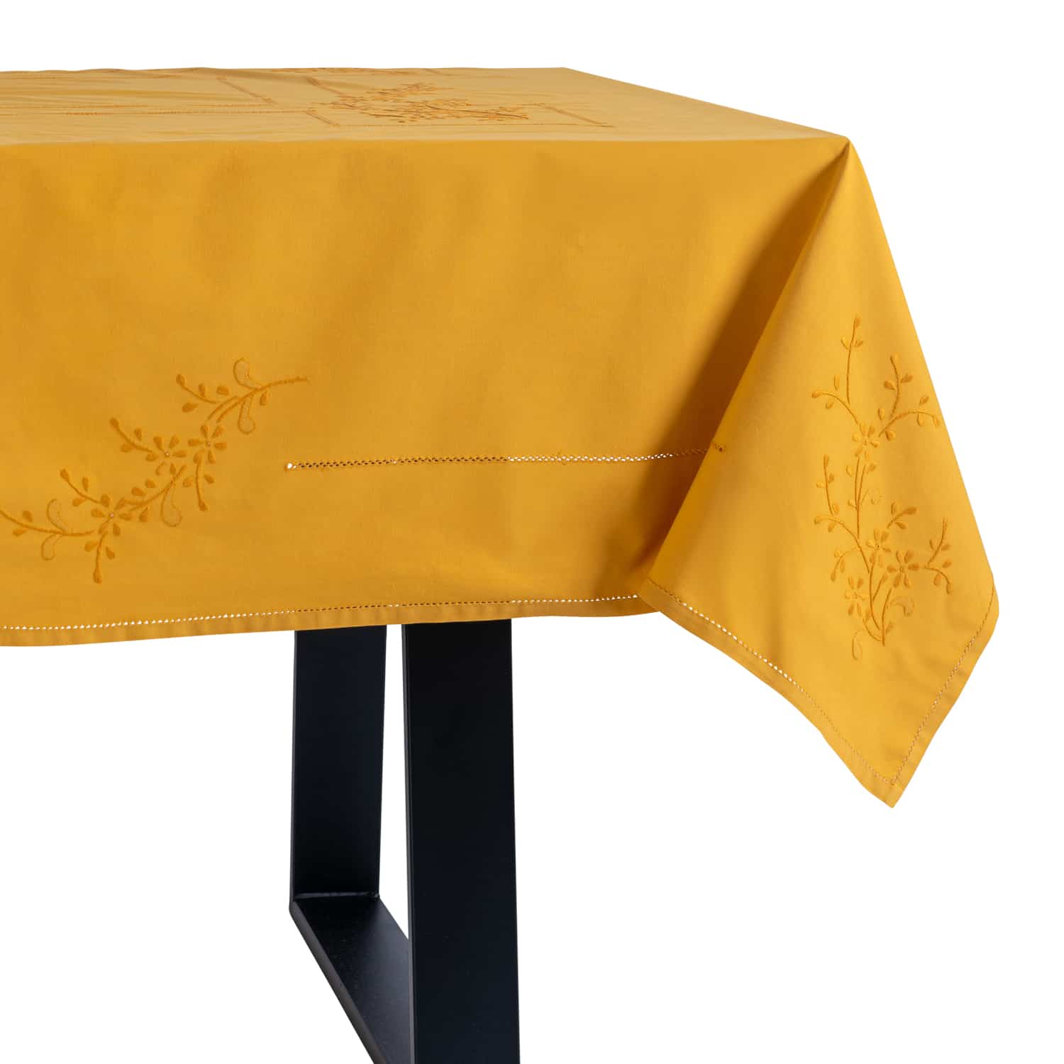 Bandiera Scozia Con Leone Rampante – 16x24 Pollici – 100% Cotone Ricamato – Trade Winds