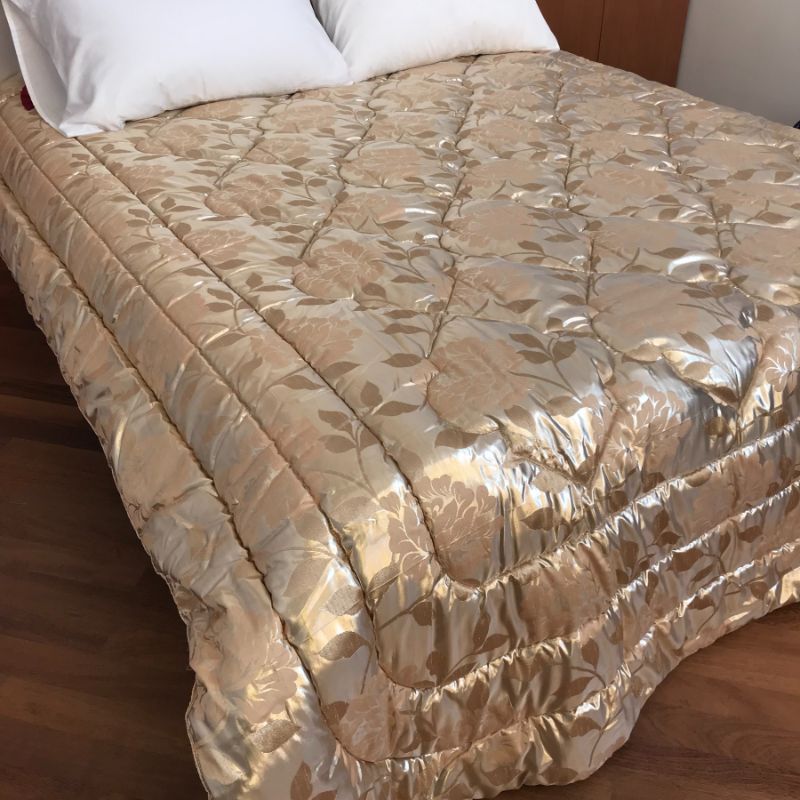 Trapunta Medicline Trapunta per tutte le stagioni Coperta Trapunta Medicline Trapunta per tutte le stagioni Coperta