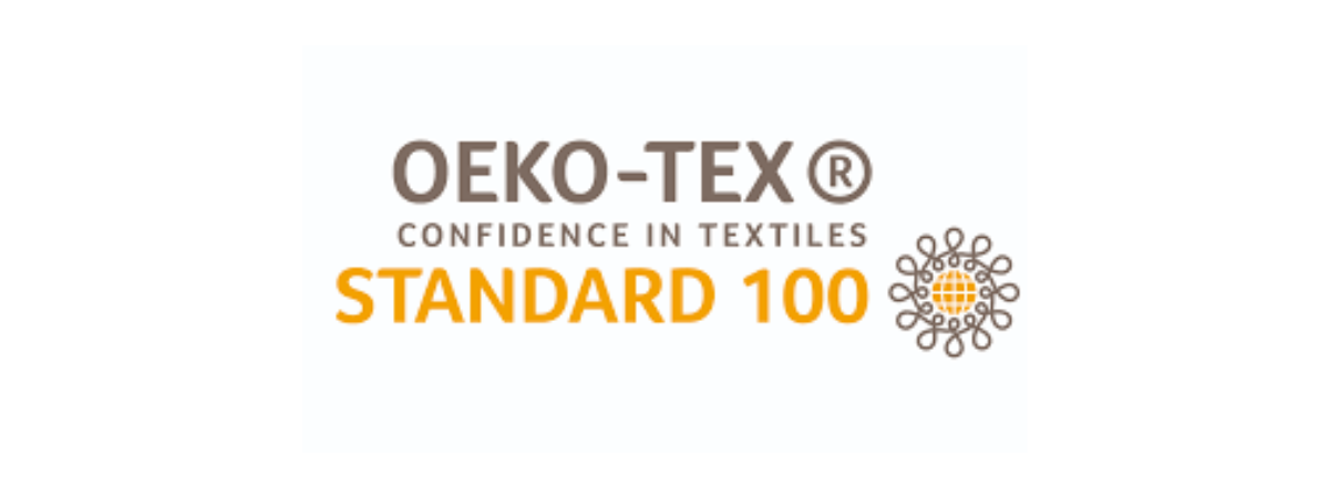 Certificazione Oeko-Tex