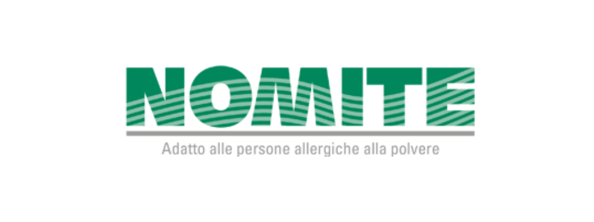 Certificazione Nomite