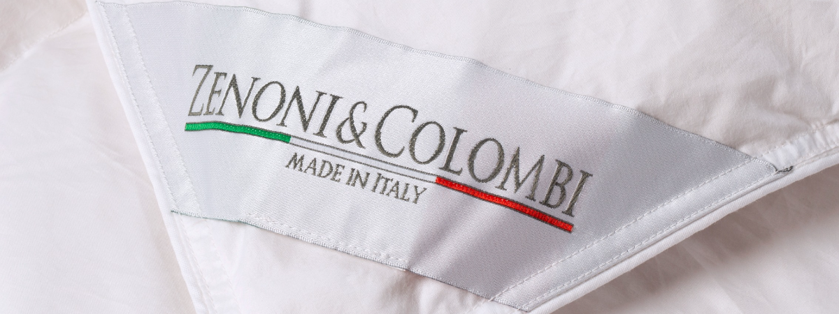 L’importanza del Made in Italy