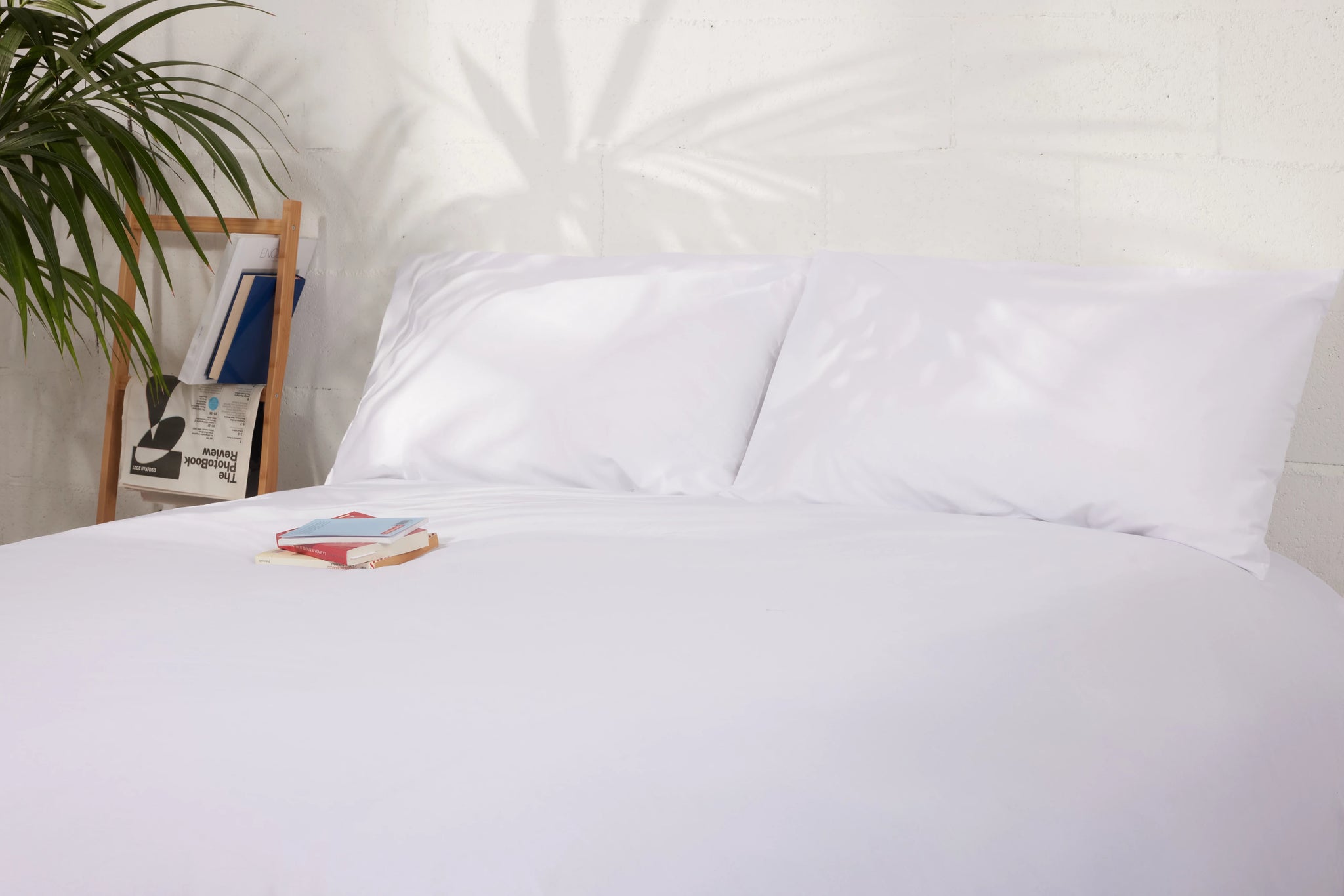 Biancheria letto