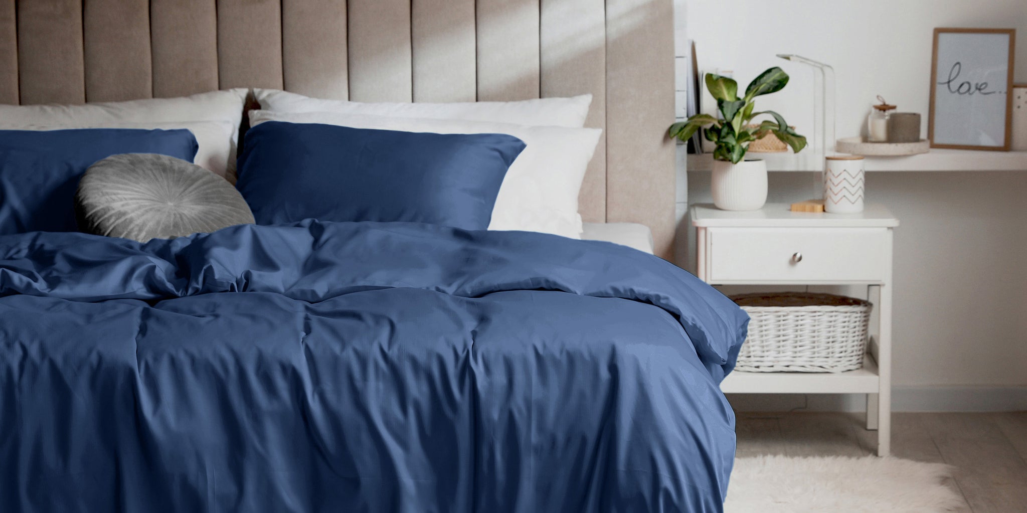 Accappatoio Adulto 100% Cotone M Grigio Conad Online | Conad Accappatoio Adulto 100% Cotone M Grigio Conad Online | Conad
