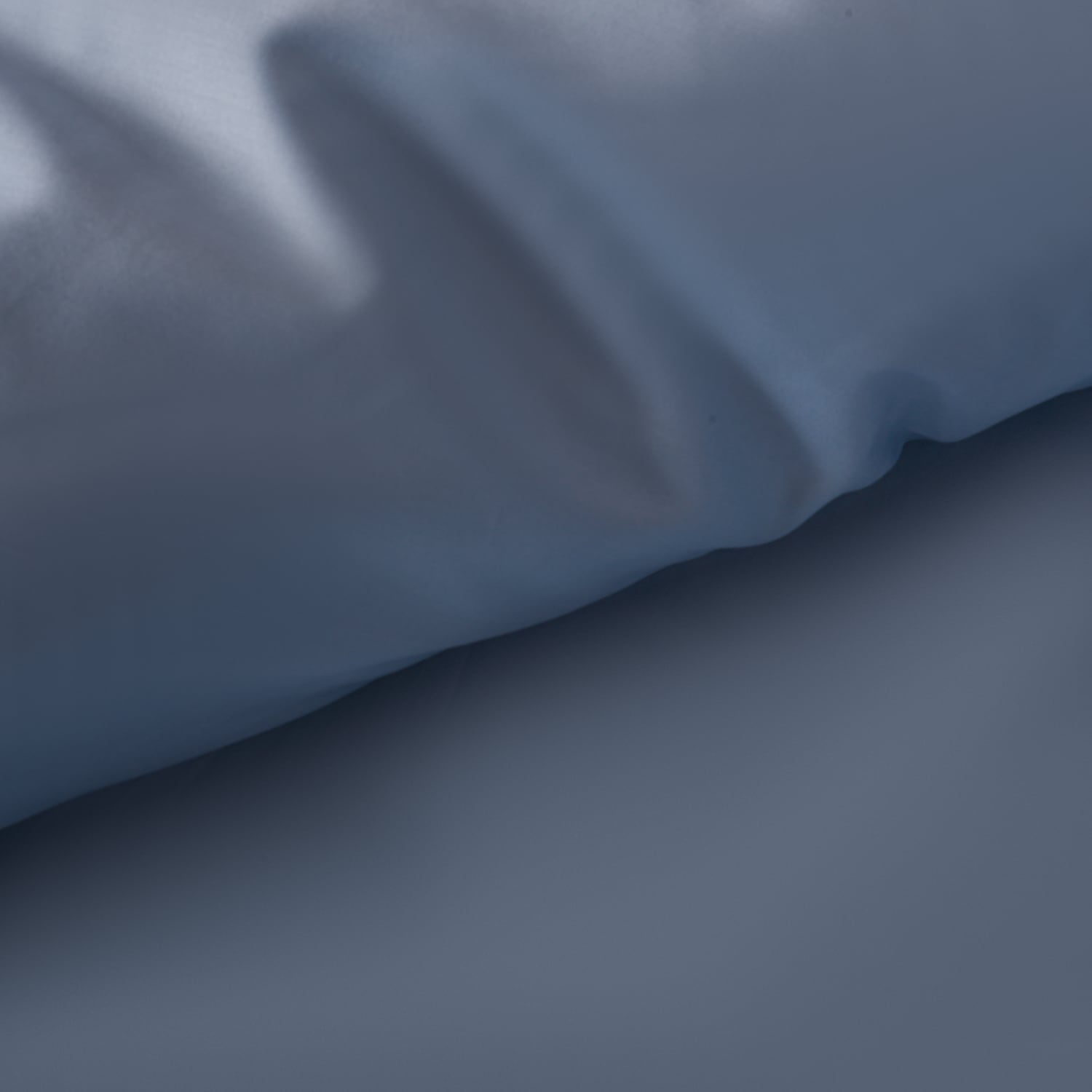 ETHERE Copripiumino CIRCINUS Letto da 80 cm, copripiumino 140 x 200, 100% cotone 200 fili, extra morbido, chiusura con bottoni nascosti ETHERE Copripiumino CIRCINUS Letto da 80 cm, copripiumino 140 x 200, 100% cotone 200 fili, extra morbido, chiusura con bottoni nascosti