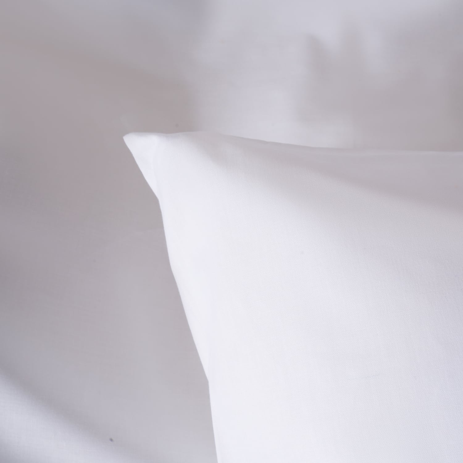 SCHERSMIN copripiumino e 2 federe, bianco, 240x220/50x60 cm - Svizzera SCHERSMIN copripiumino e 2 federe, bianco, 240x220/50x60 cm - Svizzera