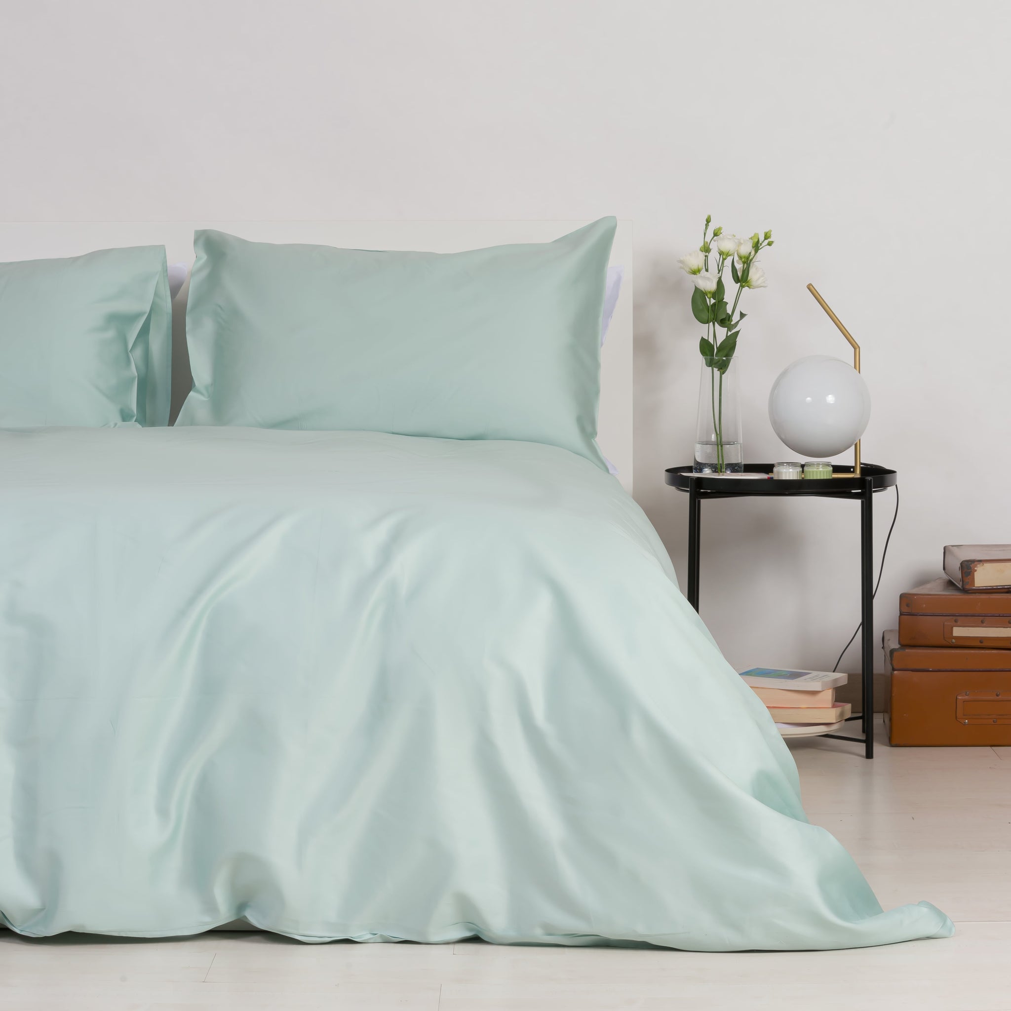 Copripiumino singolo cotone tema montagna caldo e naturale | SOFT&SOFT Copripiumino singolo cotone tema montagna caldo e naturale | SOFT&SOFT