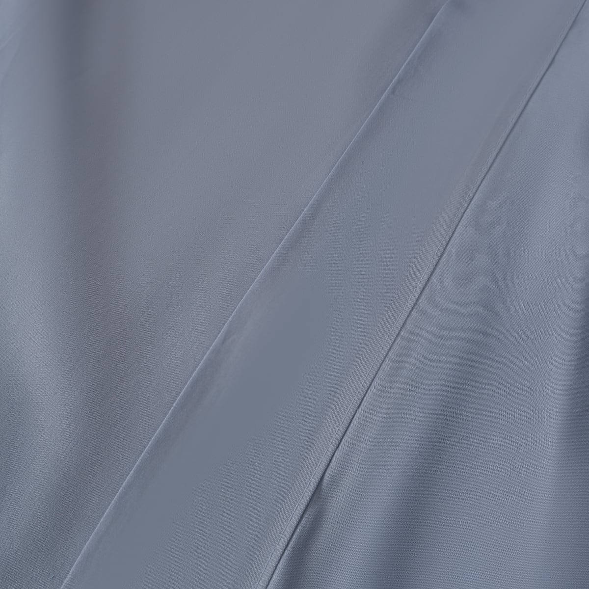 Bonorum Guanti Da Lavaggio Auto Premium Realizzati Con La Microfibra Piu Assorbente Guanti Da Lavaggio Perfetti Per Lavare La Tua Auto Con Lo Shampoo Bonorum Guanti Da Lavaggio Auto Premium Realizzati Con La Microfibra Piu Assorbente Guanti Da Lavaggio Perfetti Per Lavare La Tua Auto Con Lo Shampoo