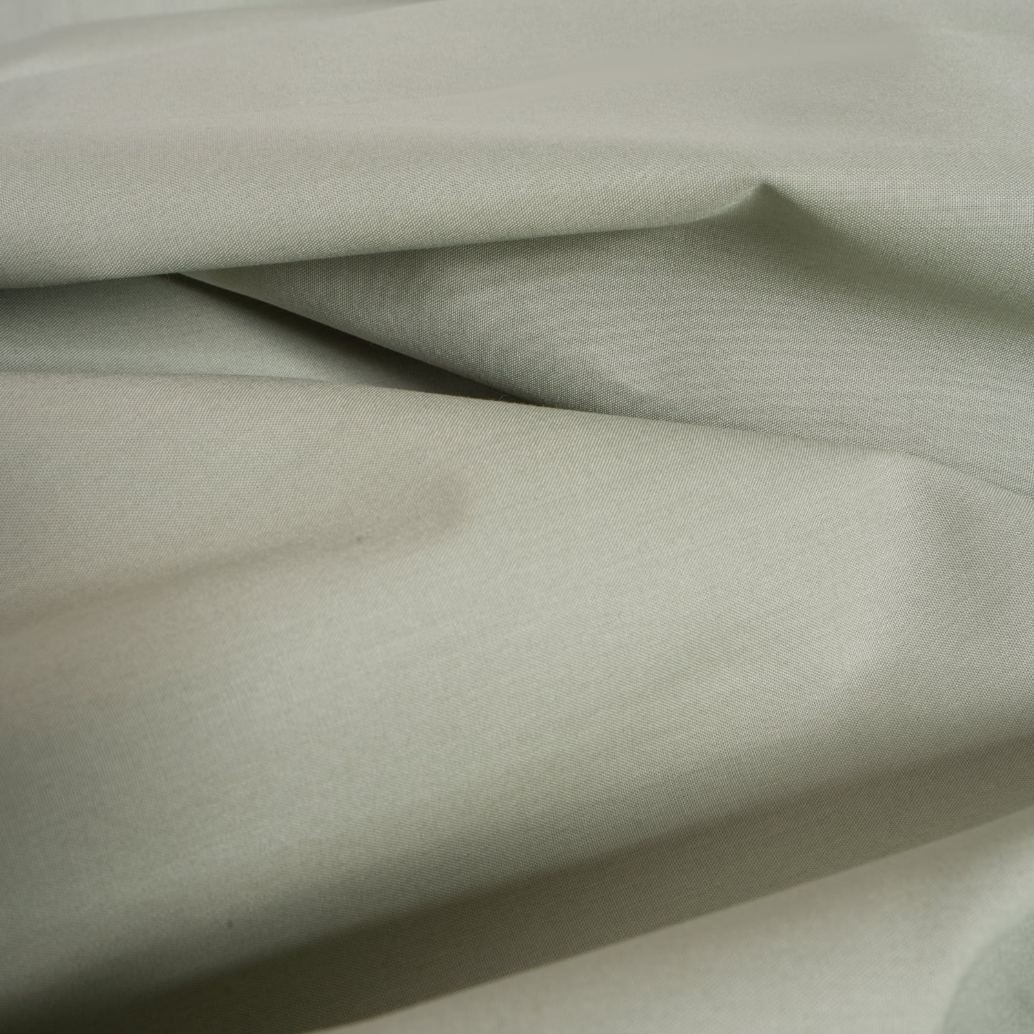 BIANCHERIAWEB - Completo Lenzuola 100% Cotone Made Italy Disegno Jersey - Foto 11