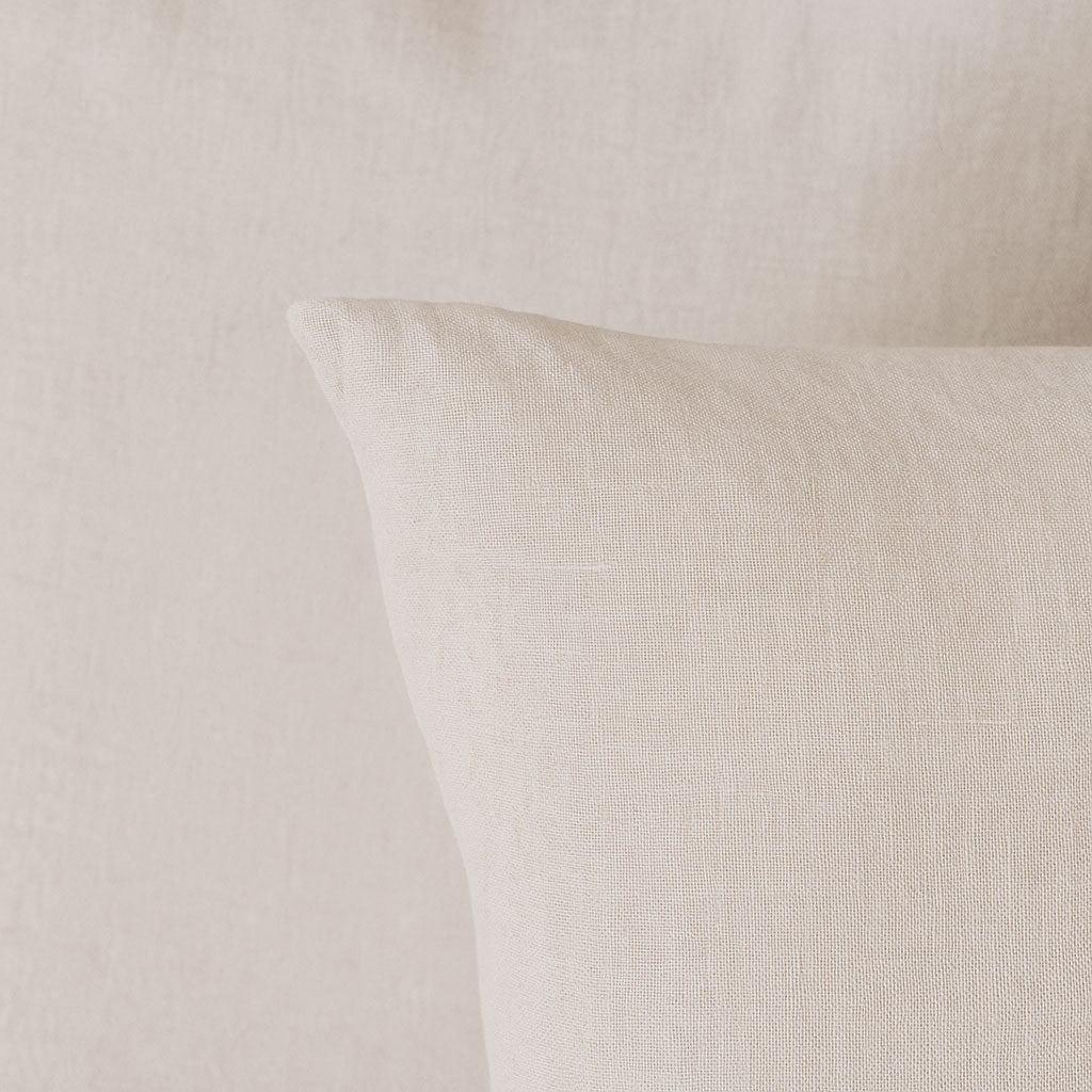 Completo Lenzuola in Lino 100% Naturale