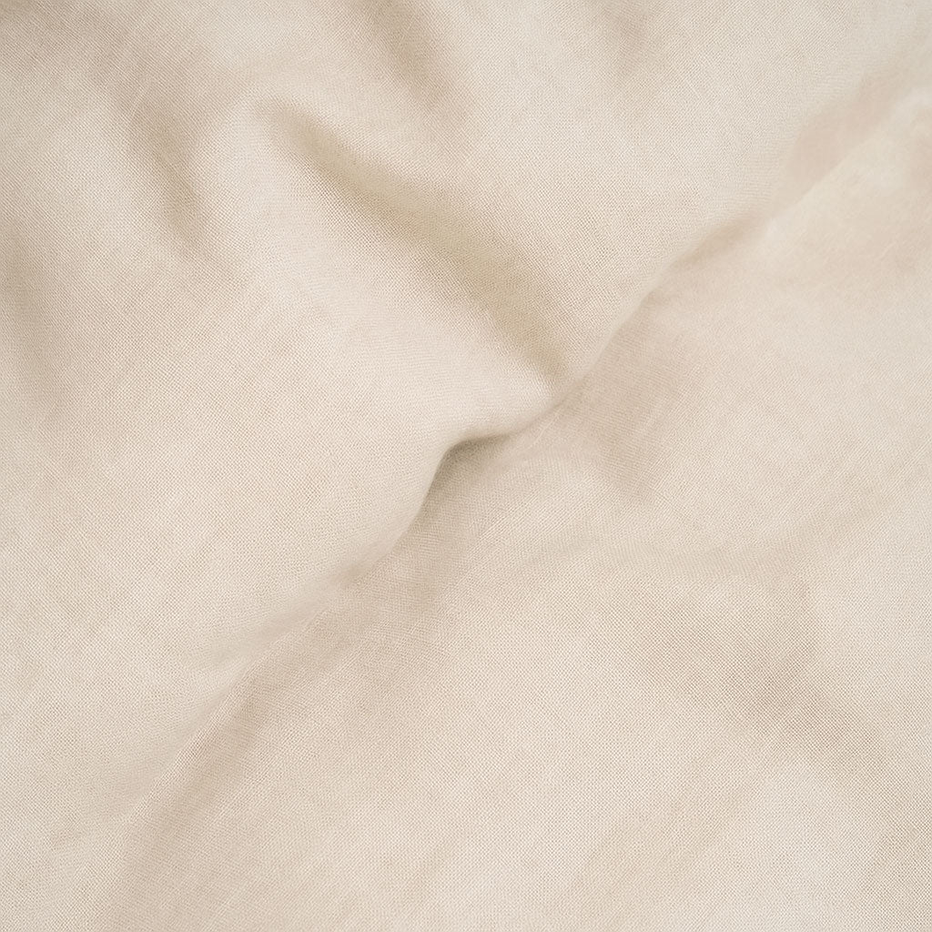 Completo Lenzuola in Lino 100% Naturale