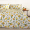 Limoni