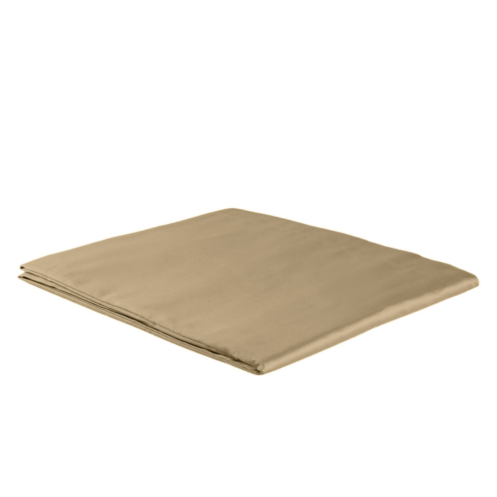 Fodera Ponginette Bemberg - Vendita Al Metro - Merceria Online - Al - Foto 13