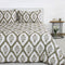 Saragoza Beige