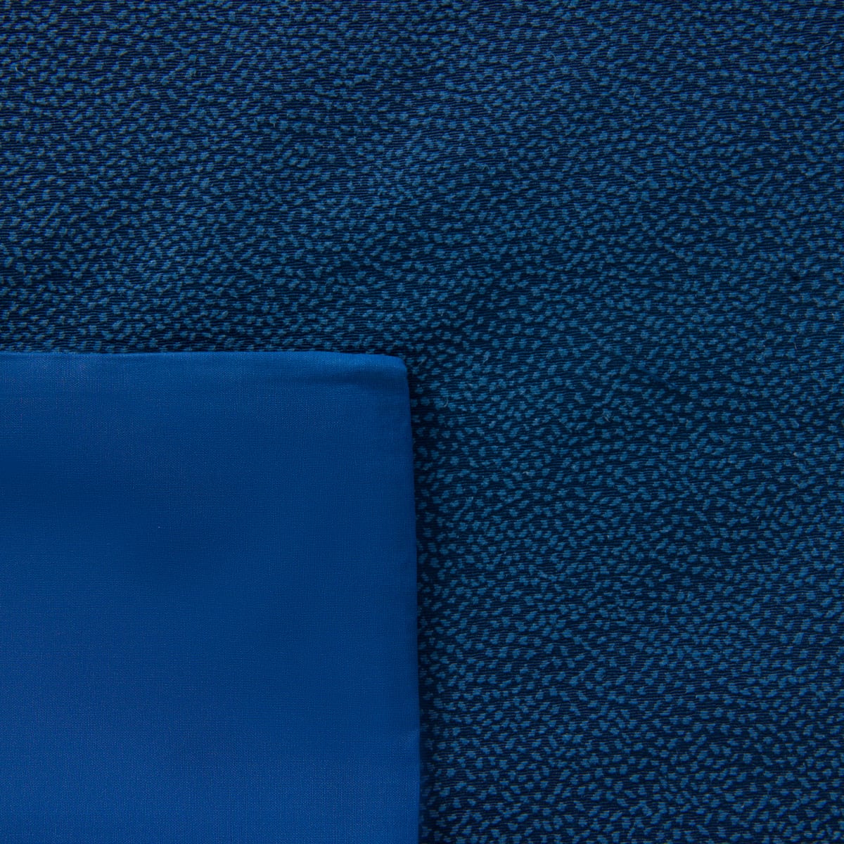 Amaca in policotone con frange colori assortiti 200x130 cm acquista da OBI Amaca in policotone con frange colori assortiti 200x130 cm acquista da OBI