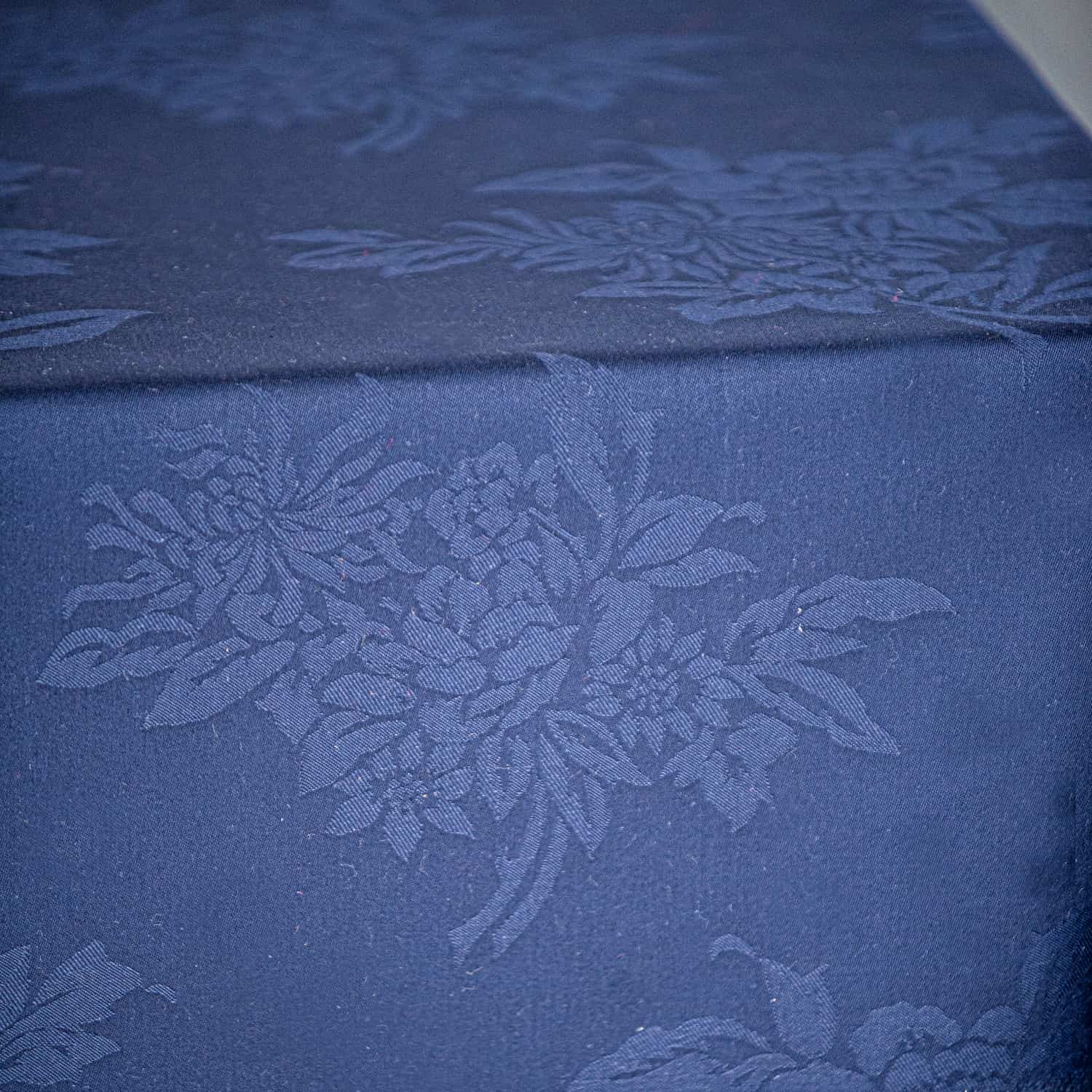 Tovaglia 100% cotone, tessuto jacquard, "Fanis" Tovaglia 100% cotone, tessuto jacquard, "Fanis"
