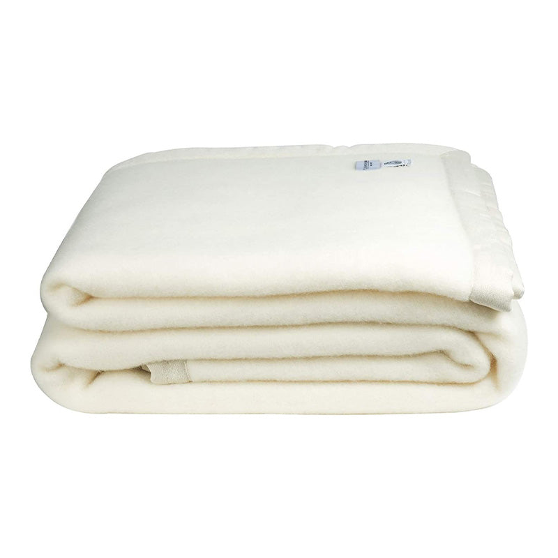Coperta 2 in 1 calda e spessa per TV con maniche in lana vergine, coperta in lana merino, certificata Woolmark, copriletto per uomo e donna, 100% naturale, chiusura lampo, coperta per tutto il corpo Coperta 2 in 1 calda e spessa per TV con maniche in lana vergine, coperta in lana merino, certificata Woolmark, copriletto per uomo e donna, 100% naturale, chiusura lampo, coperta per tutto il corpo