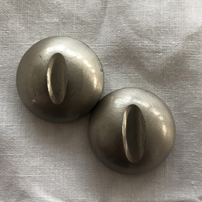 Set di 4 fermatende in metallo nero, fermatende da parete, design a U, fermatende multifunzionali | Leroy Merlin Set di 4 fermatende in metallo nero, fermatende da parete, design a U, fermatende multifunzionali | Leroy Merlin