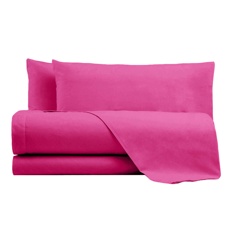 Strofinacci Da Football Americano 2 Pezzi - In Cotone 100%, Design Touchdown, 65x40cm - Foto 7