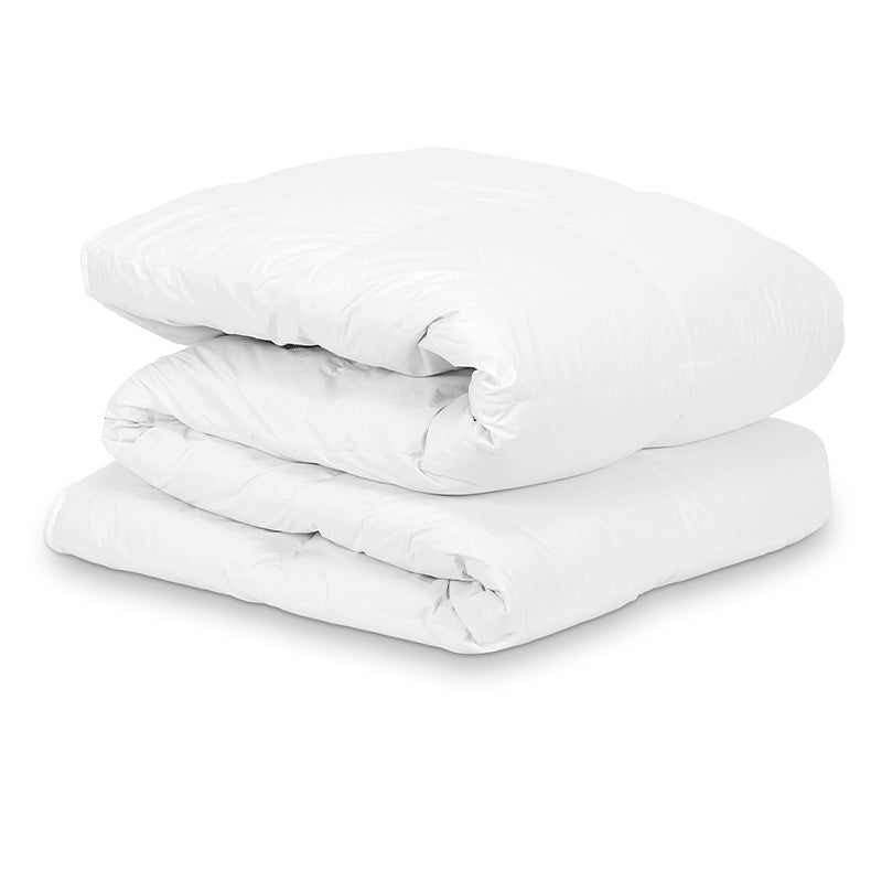 Polar 5* Winter Down duvet in 100% Goose Down | Elected Product of the Year 2023