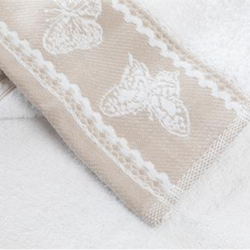 Confezione Panni Per Amalgama Dentale - Diametro 3, 100% Cotone - Foto 11