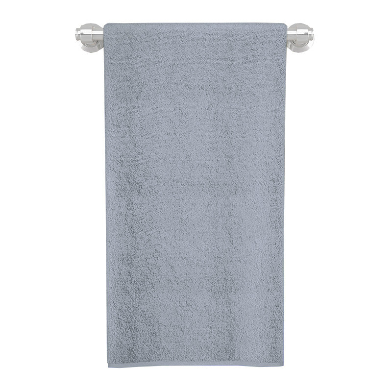 Terry shower towel 550 gr Avio