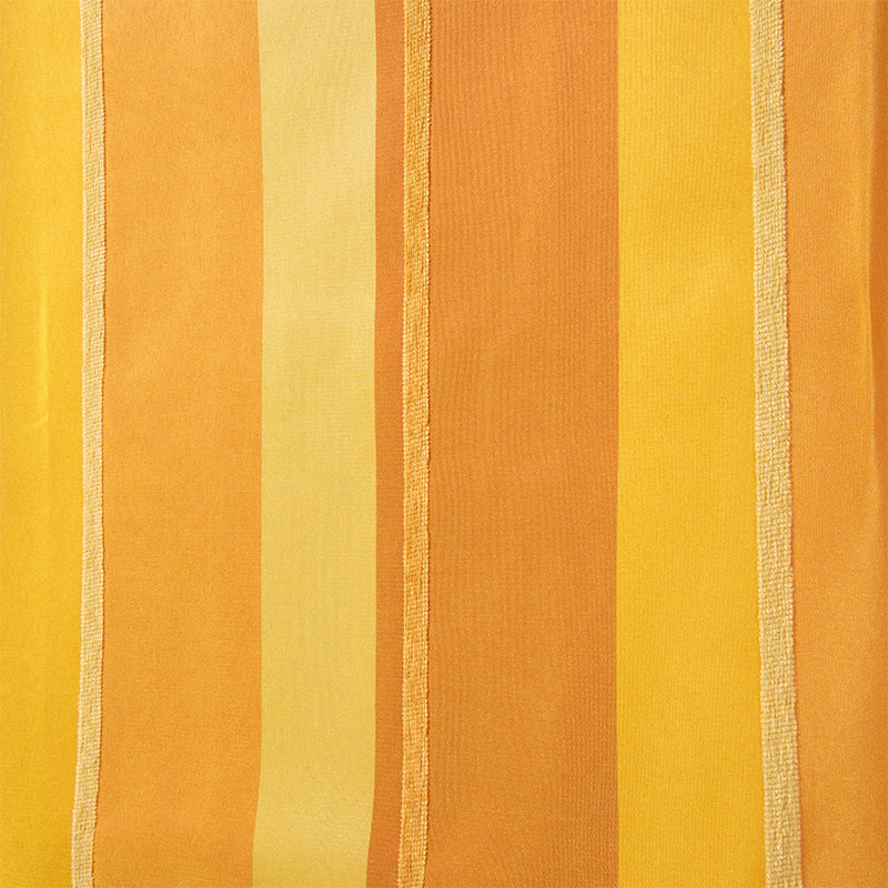 Grace Kelly Taffeta Tent Yellow 150x290 cm